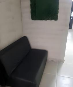 Flats proximo praia Copacabana posto 6