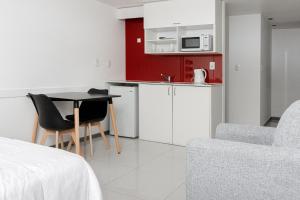 Hotel Gema Luxury Suites