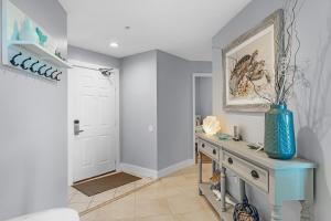 103 West