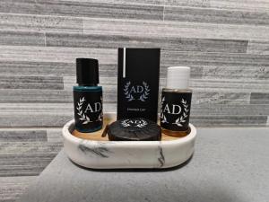 AD Trastevere Guest House - by AD Roma