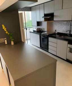 2 quartos São Conrado ao lado Hotel Nacional