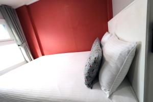 Suite Có Sân Hiên (Suite with Terrace)