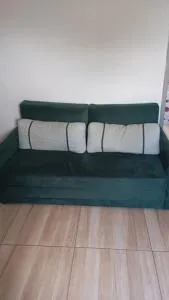 Casa independente - 库尔韦卢