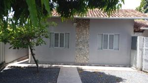 Casa independente