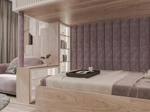 Summer day Chernomorets