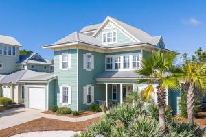 Coquille - Ubytování bez kategorie ve městě Gulf Highlands