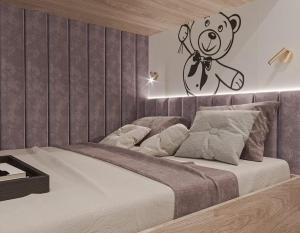 Summer day Chernomorets