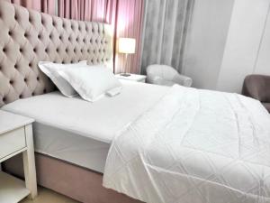 Vistahome