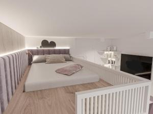 Summer day Chernomorets