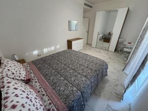 Appartamento moderno e luminoso