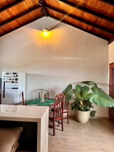 Apartamento coração de Santarém