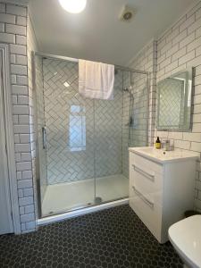 Central Dingle Townhouse