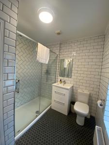 Central Dingle Townhouse