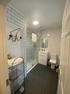 Central Dingle Townhouse