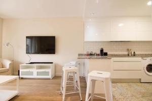 AT Playa Paraíso Aguadulce