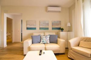 AT Playa Paraíso Aguadulce