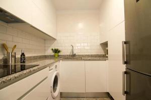 AT Playa Paraíso Aguadulce