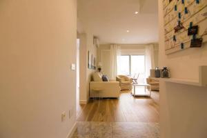 AT Playa Paraíso Aguadulce