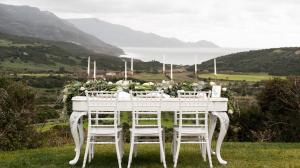 Villa Dama luxury img75