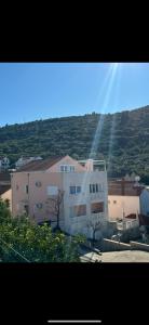 Villa Castello Residence