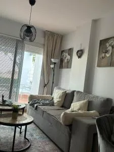 Casa Sophia - Las Pedreñas