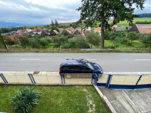 LEMADIN - Apartmán Maroš