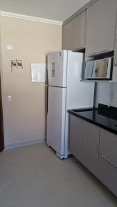 Condomínio pontal das marinas