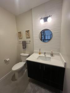 Mayatai Beach Villa - Elegant 2BR Beachfront with Stunning Ocean Views