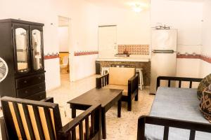 Private Beachhouse Hacienda Antigua