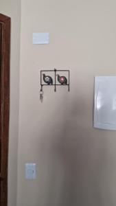 Condomínio pontal das marinas