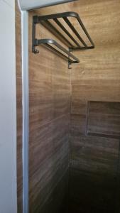 Condomínio pontal das marinas