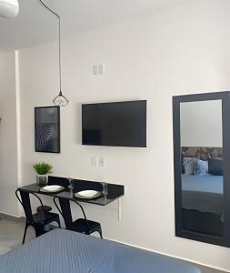 Apartamentos modernos Galeria Ritz