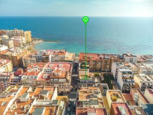 Marinasunbeach Pedro Lorca 126