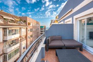 Marinasunbeach Pedro Lorca 126