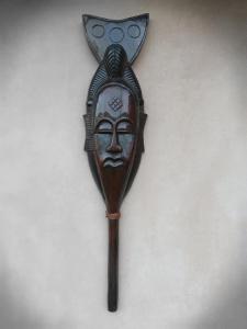 Casa Quincho Alma Calma Concordia E R