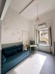 Appartamento con Vista