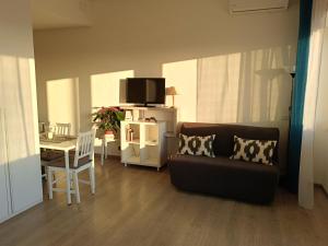 Mare e Relax 1 Melody Sea Front 10 da FCO Airport