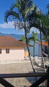 Condomínio pontal das marinas