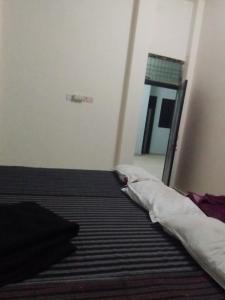 Chaturvedi Home stay