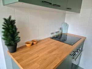 Le Repaire de la Marmotte