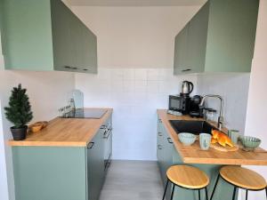 Le Repaire de la Marmotte