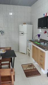 Casa - Guarujá - Carnaval