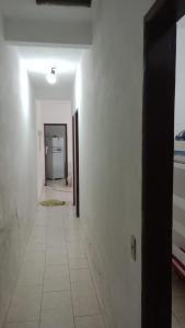 Casa - Guarujá - Carnaval