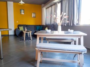 ATG OldTown apartment - Hotel 4 stelle a Atene