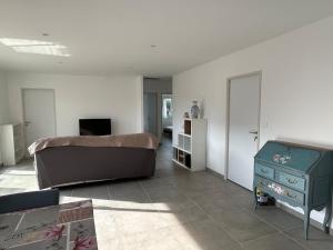 Villas Villa daudet : photos des chambres