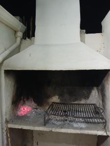 Rutac Departamentos Las Grutas