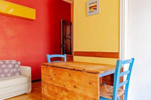 Bilocale Strategico in Centro