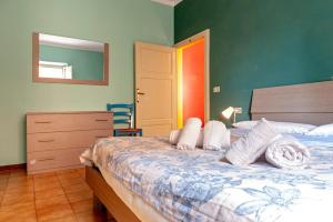 Bilocale Strategico in Centro