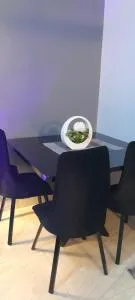 Coincom Apartments - Bugolobi