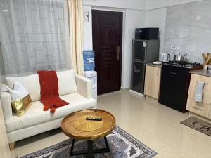 Stadeview Nairobi West